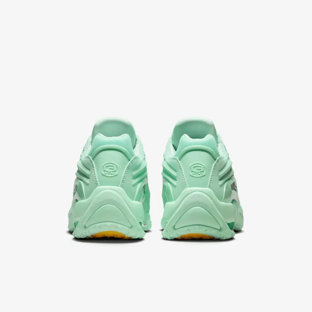NOCTA x Nike Hot Step 2 Mint Foam - Droper