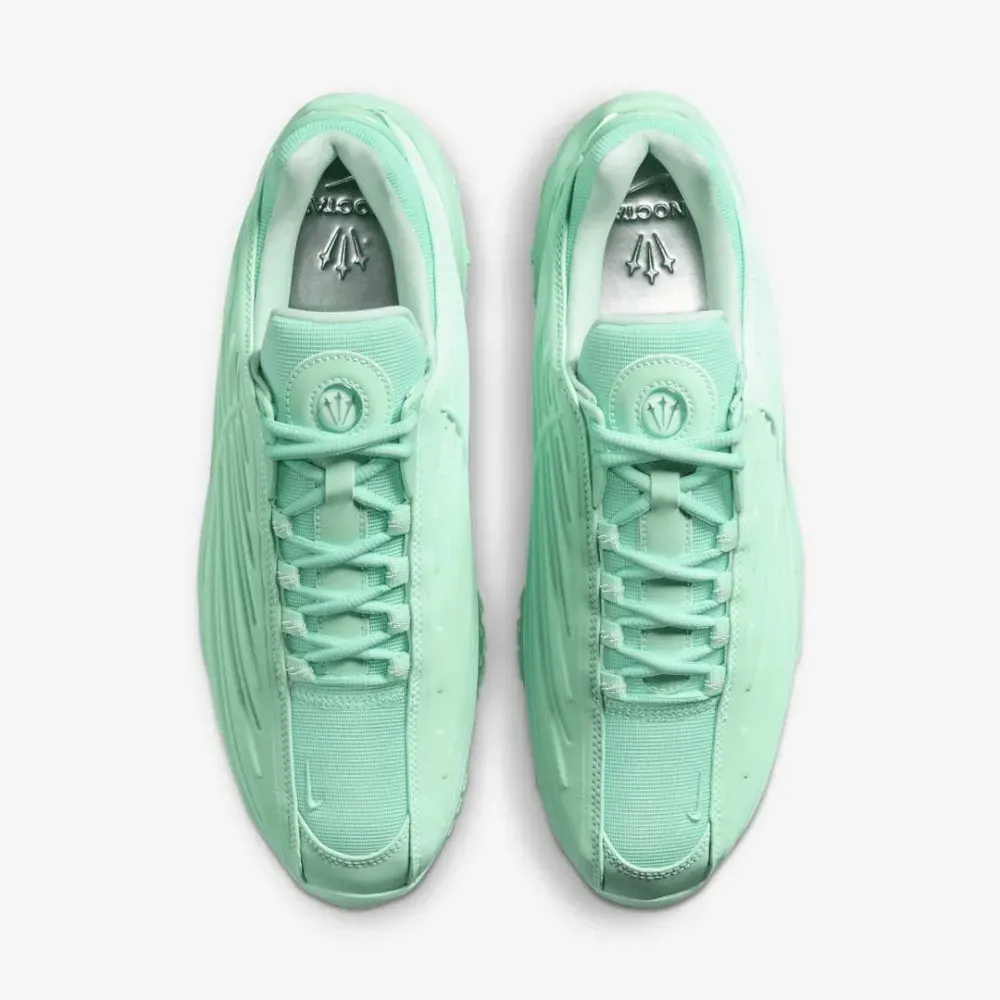 NOCTA x Nike Hot Step 2 Mint Foam - Droper