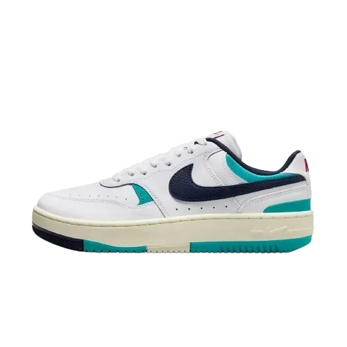 Nike Gamma Force Dusty Cactus