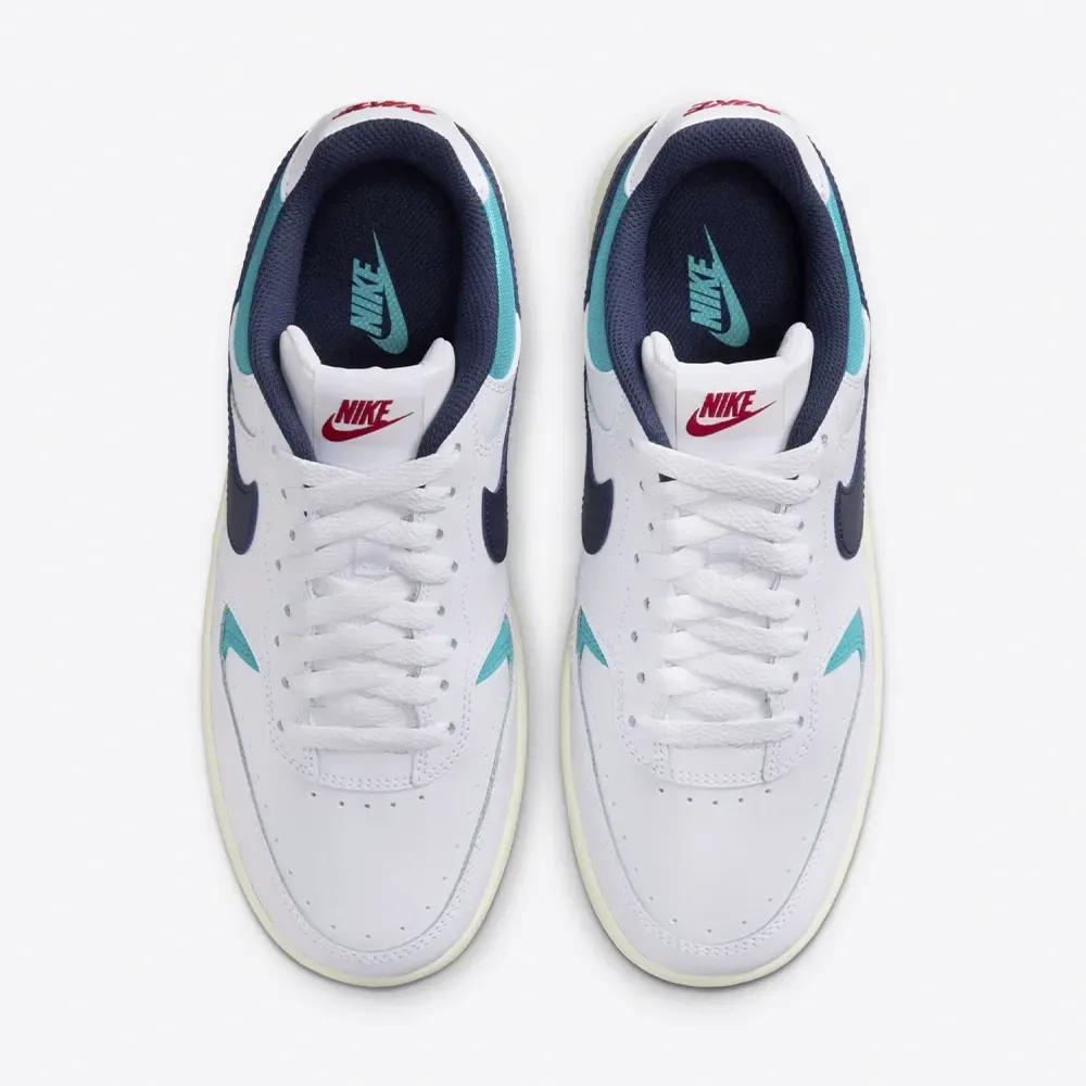 Nike Gamma Force Dusty Cactus foto 2