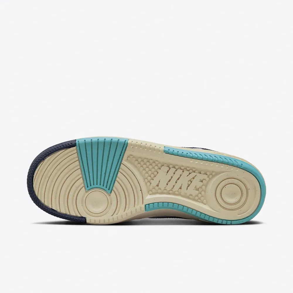 Nike Gamma Force Dusty Cactus foto 5