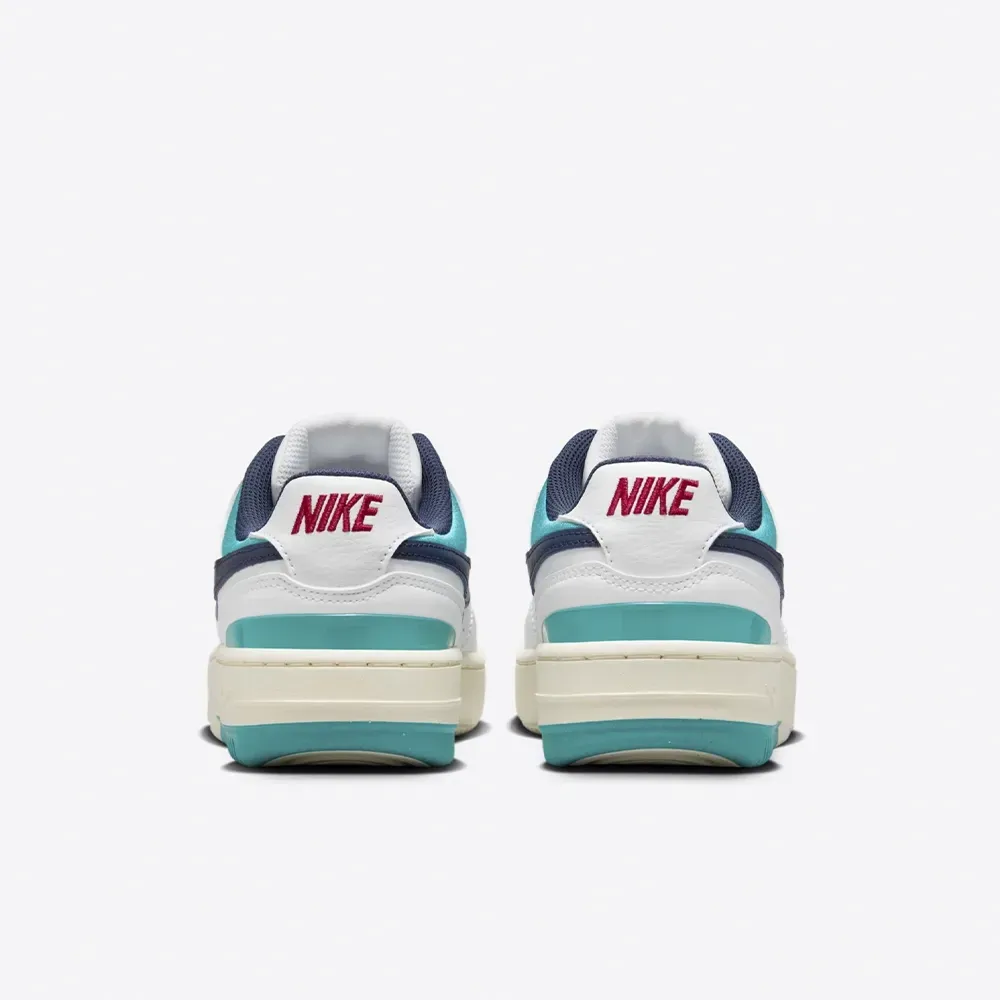 Nike Gamma Force Dusty Cactus foto 4