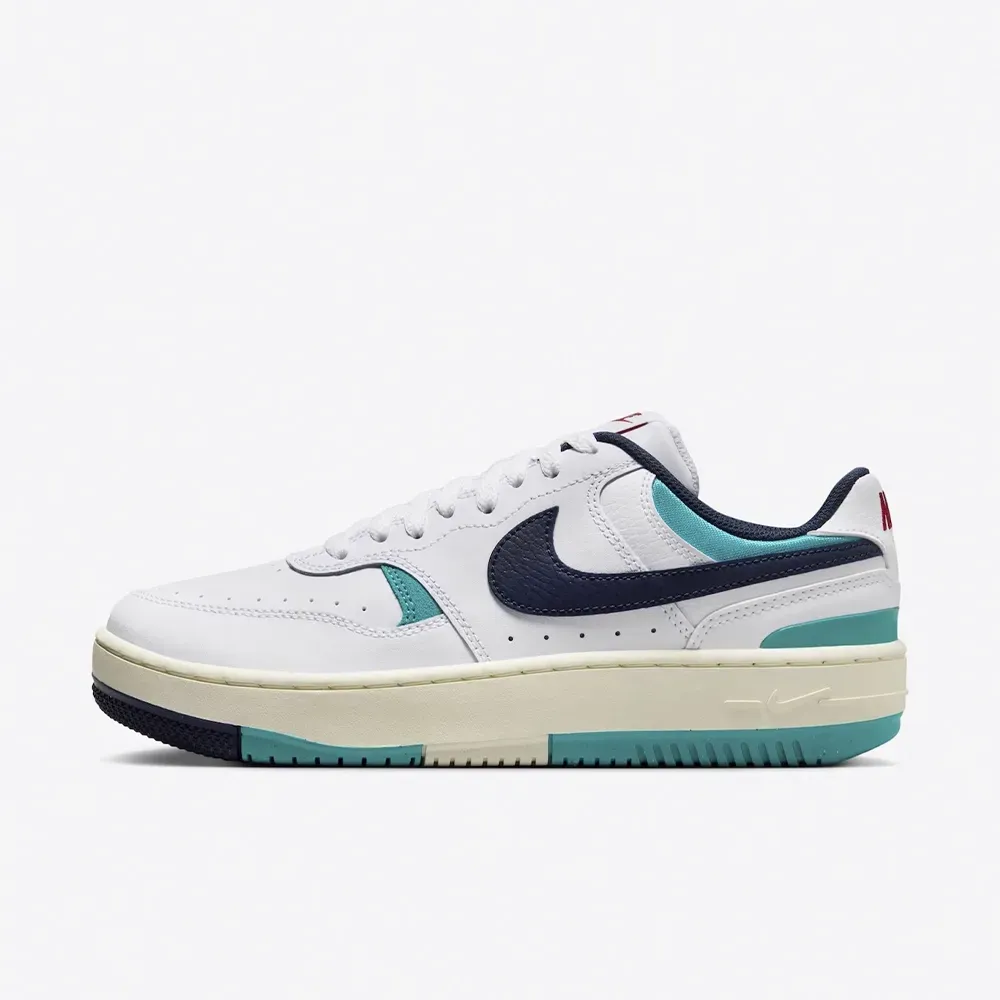 Nike Gamma Force Dusty Cactus foto 1