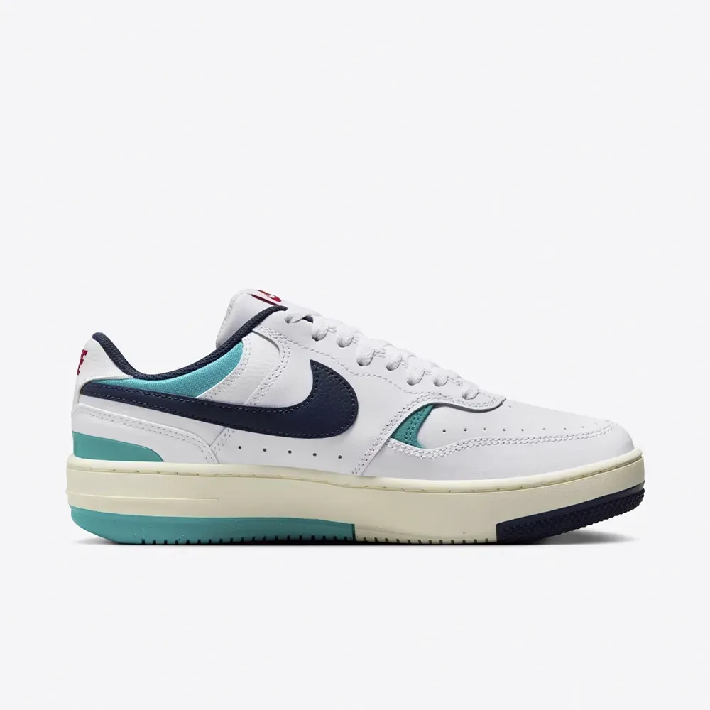 Nike Gamma Force Dusty Cactus foto 3