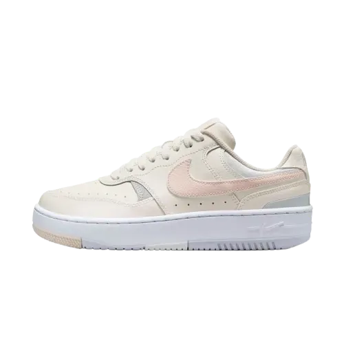 Nike Gamma Force Guava Ice
