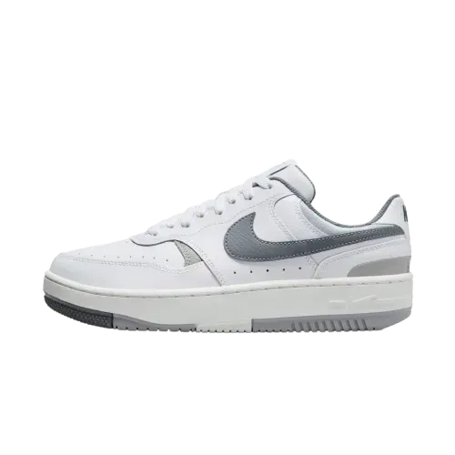 Nike Gamma Force Smoke Grey