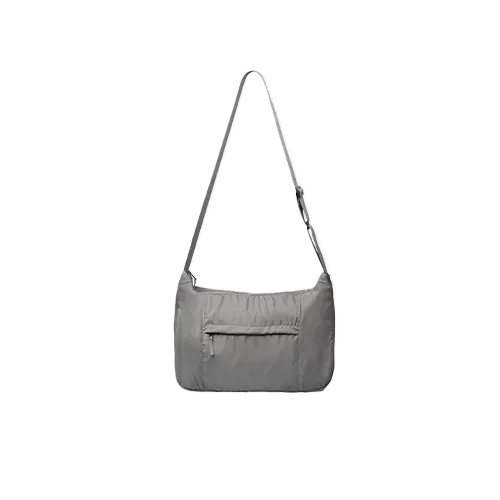Sling Bag Brazilian Apparel Grey