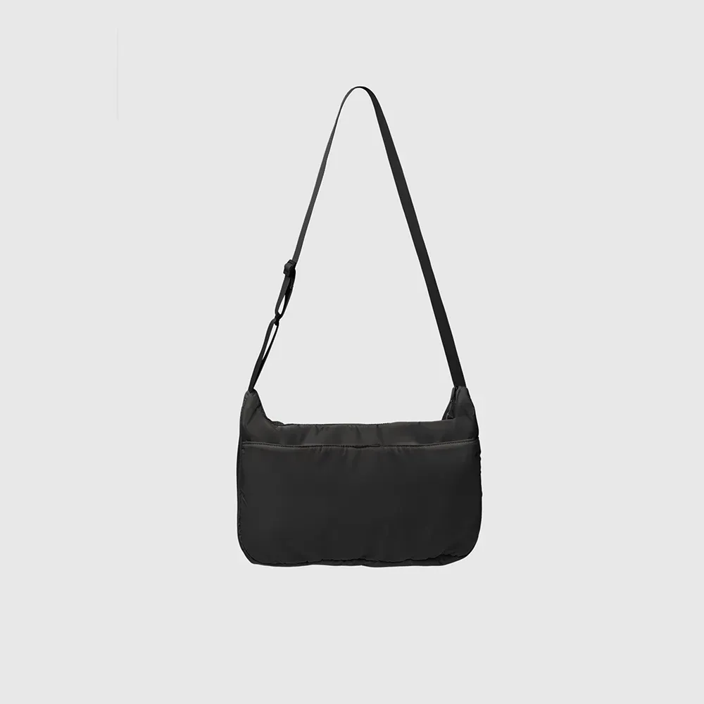 Imagem Sling Bag Brazilian Apparel Black