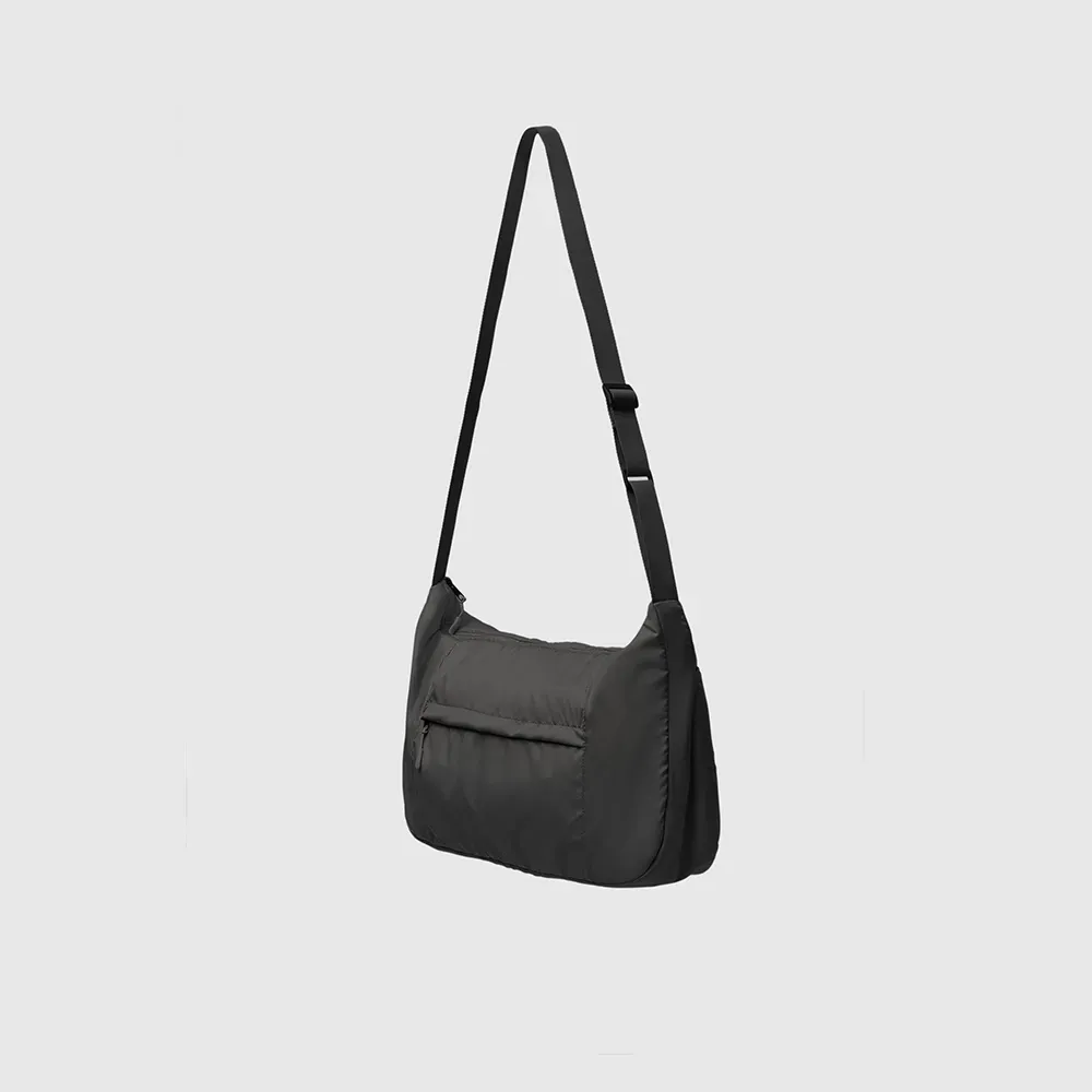 Imagem Sling Bag Brazilian Apparel Black