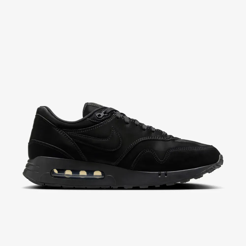 Nike Air Max 1 '86 OG Black foto 3