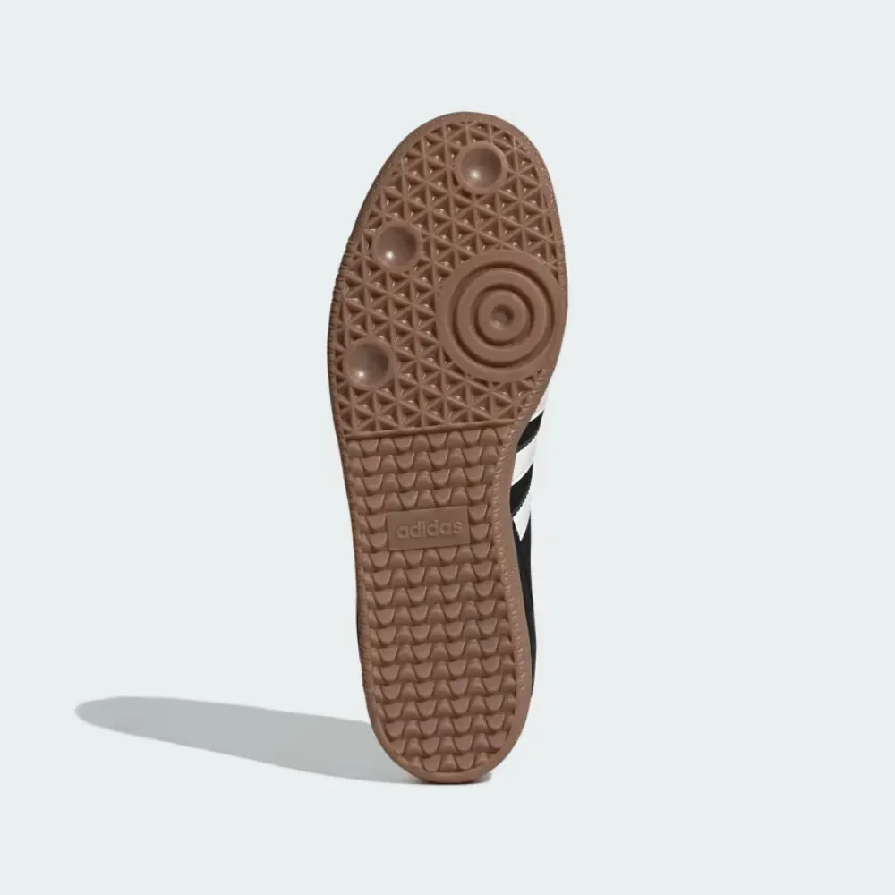 100 Thieves x adidas Palos Hills Carbon Cream White foto 5