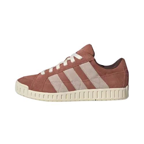 adidas LWST Wild Sepia Wonder Taupe