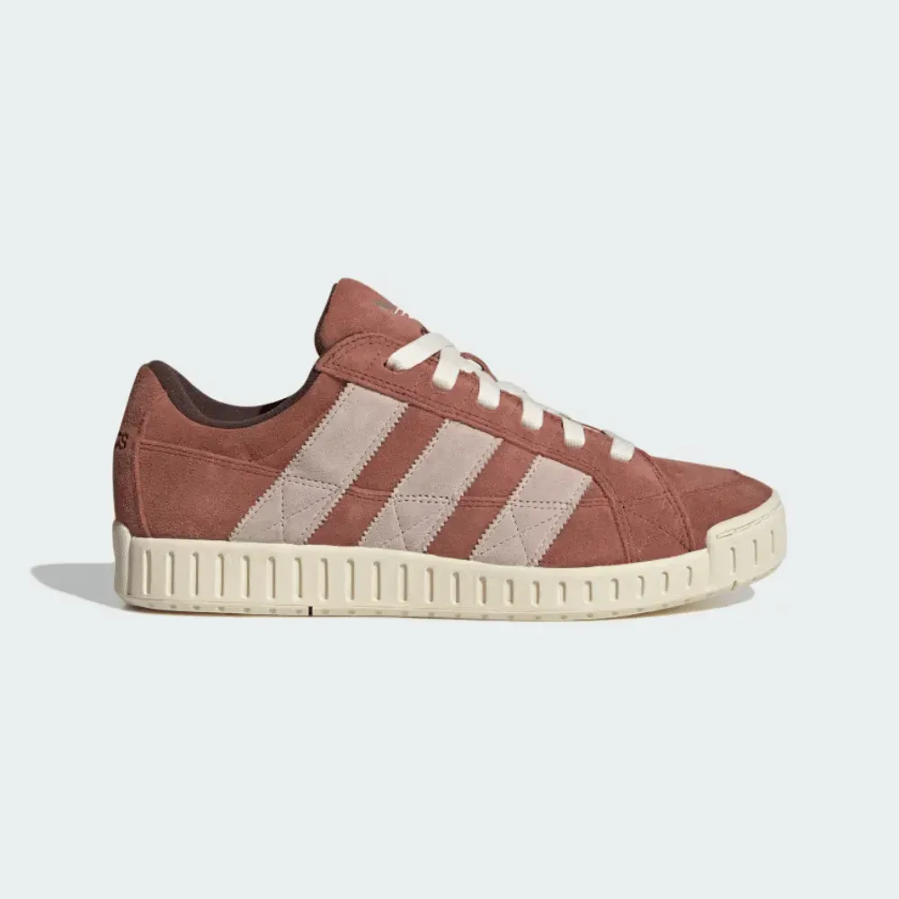 adidas LWST Wild Sepia Wonder Taupe foto 1