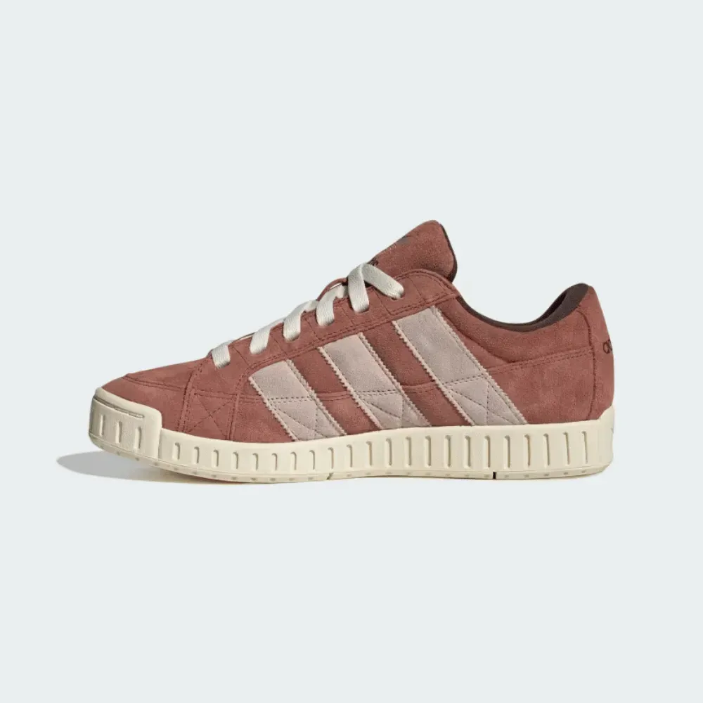 adidas LWST Wild Sepia Wonder Taupe foto 3