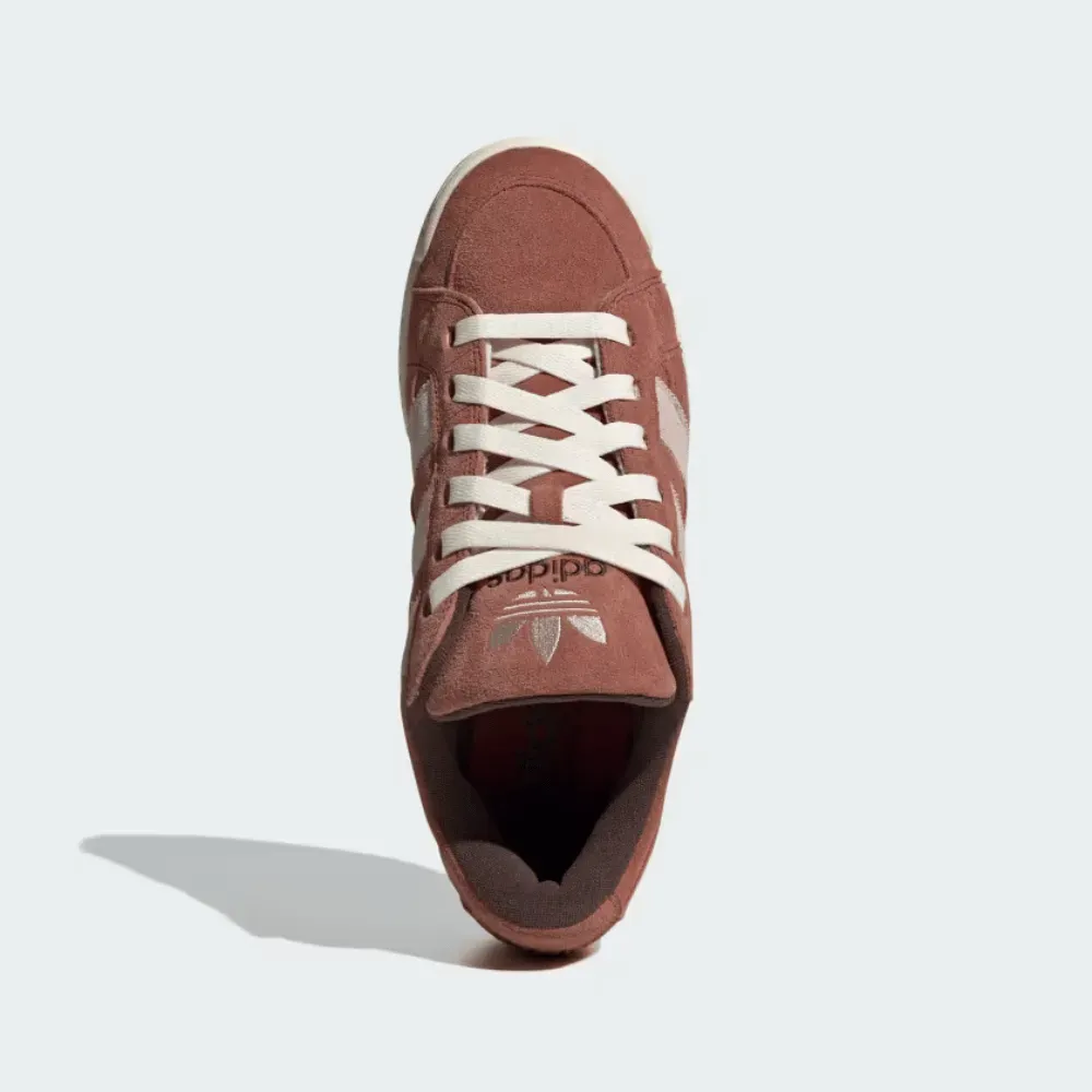 adidas LWST Wild Sepia Wonder Taupe foto 2