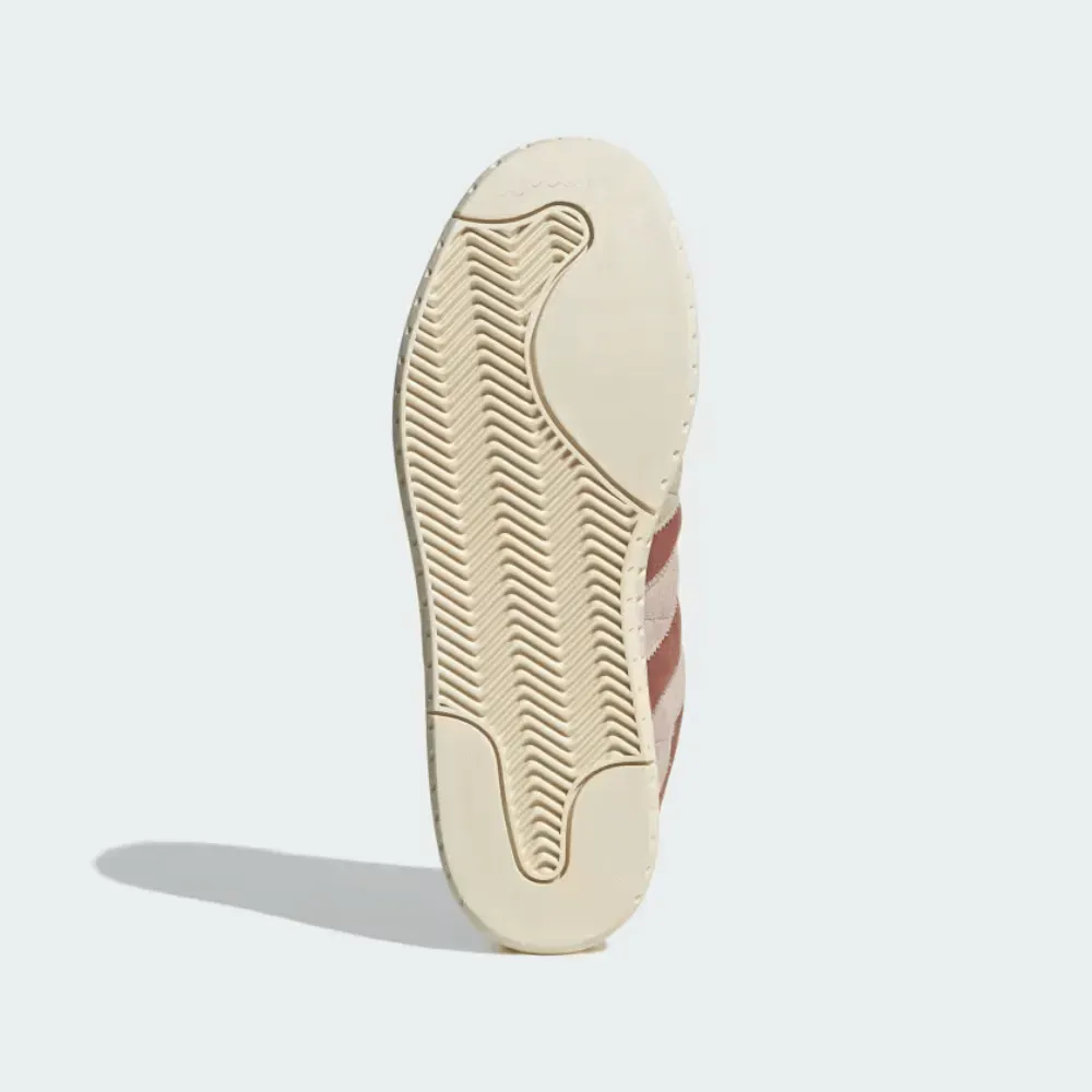 adidas LWST Wild Sepia Wonder Taupe foto 5