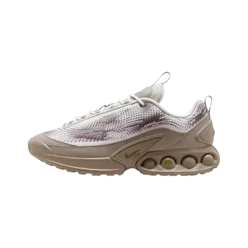 Nike Air Max DN Light Bone Light Taupe