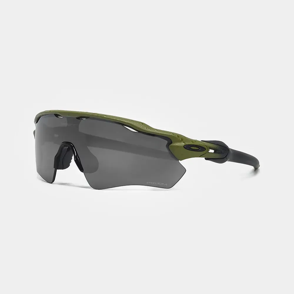 Piet x Oakley Radar Green foto 3
