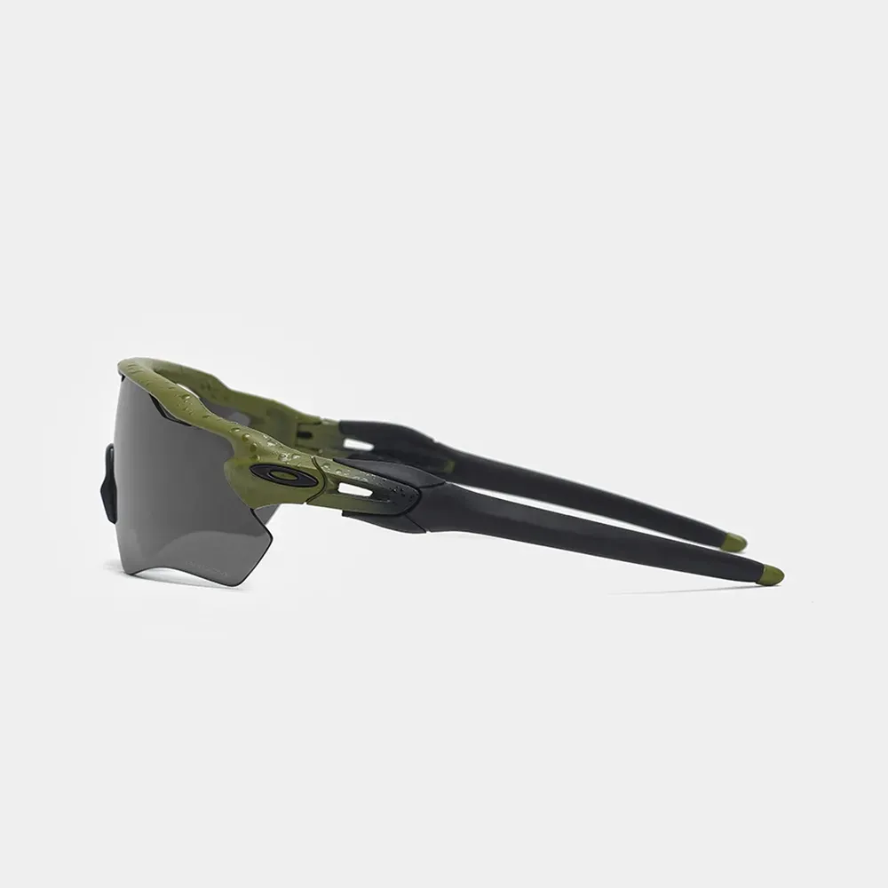 Piet x Oakley Radar Green foto 2