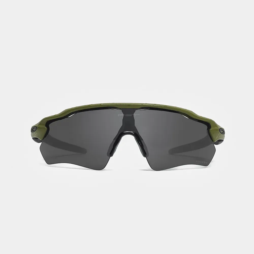 Piet x Oakley Radar Green foto 1