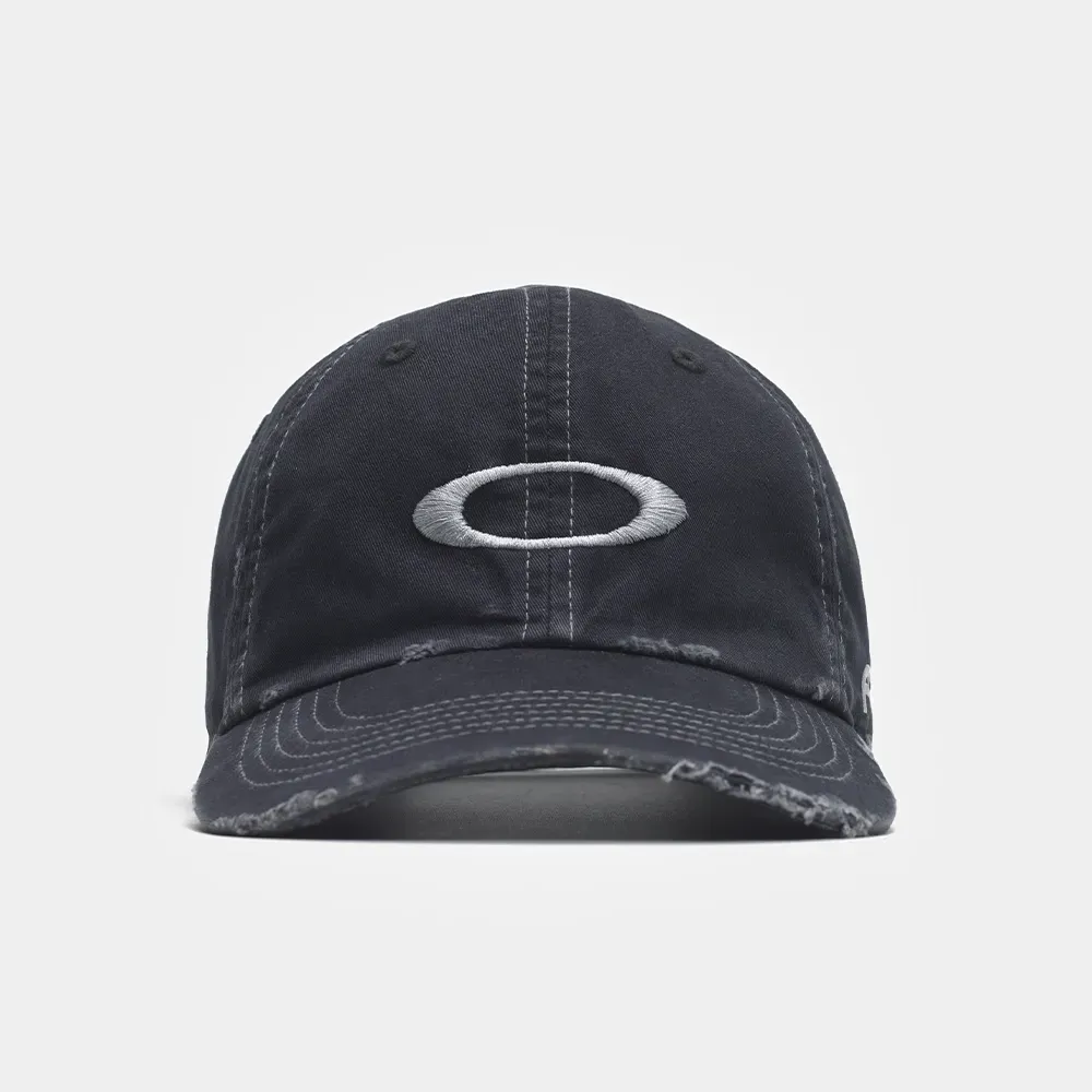 Imagem Oakley x Piet Boné Black
