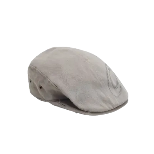 Oakley x Piet Boina Beret Definir