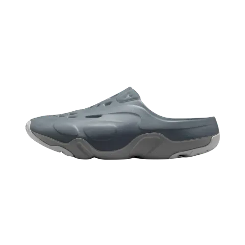 Jordan Roam Cool Grey Wolf Grey