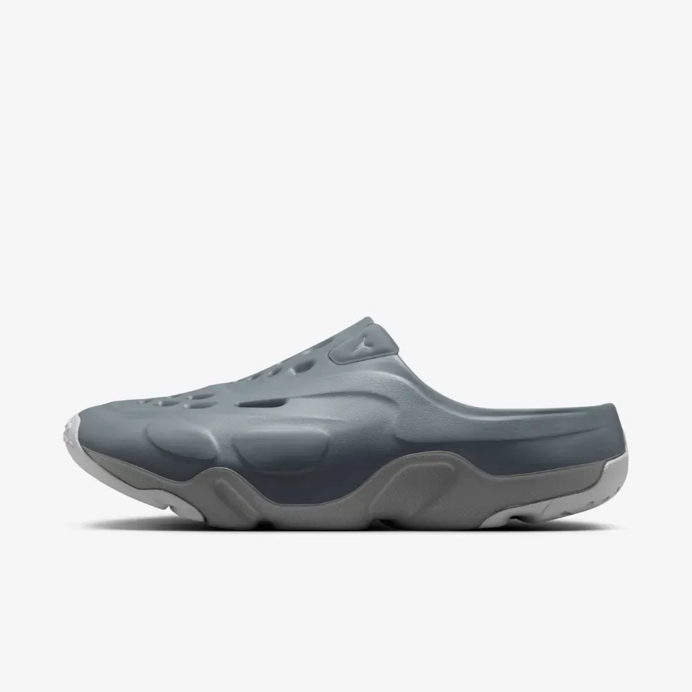 Jordan Roam Cool Grey Wolf Grey foto 1