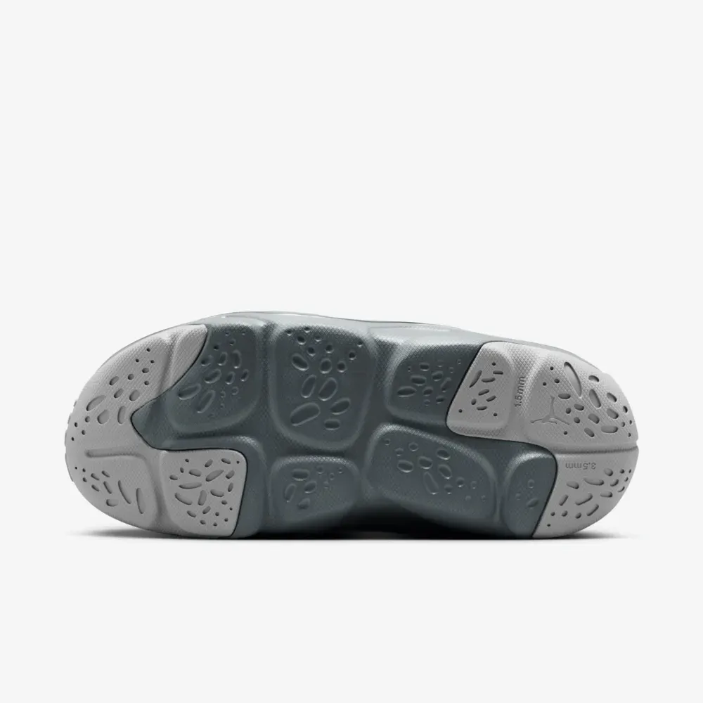 Jordan Roam Cool Grey Wolf Grey foto 4