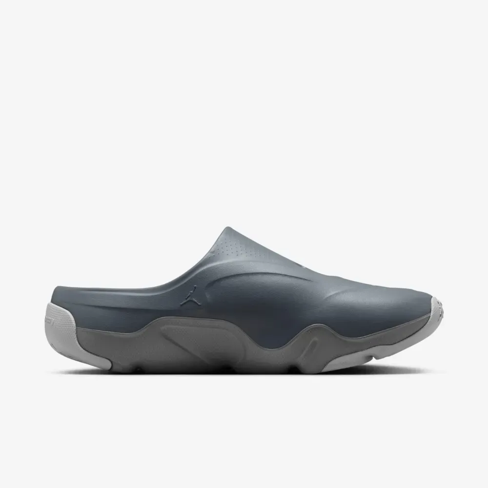 Jordan Roam Cool Grey Wolf Grey foto 3