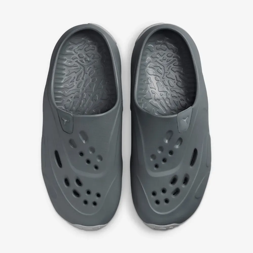 Jordan Roam Cool Grey Wolf Grey foto 2