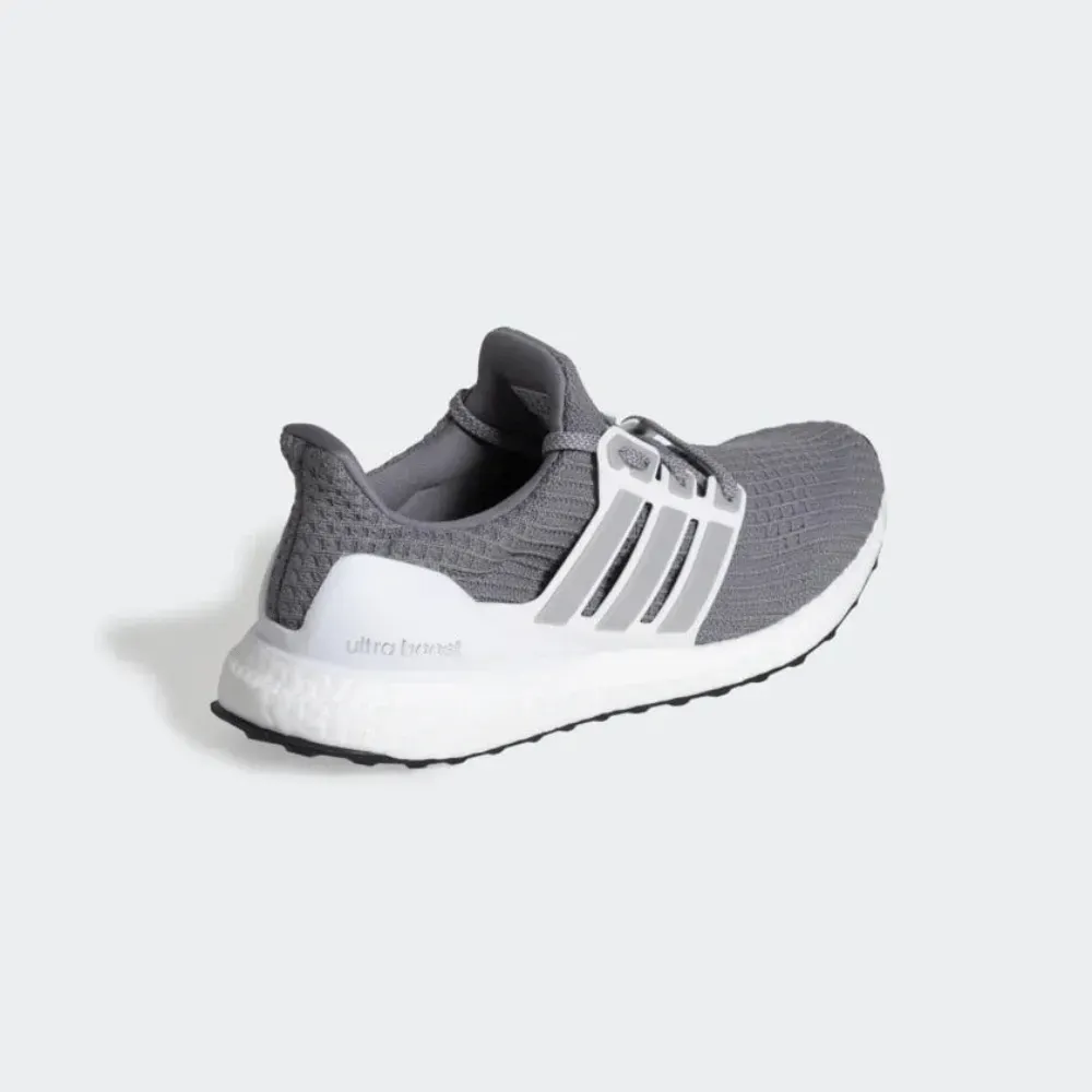 adidas Ultraboost OG Grey Cloud White foto 3