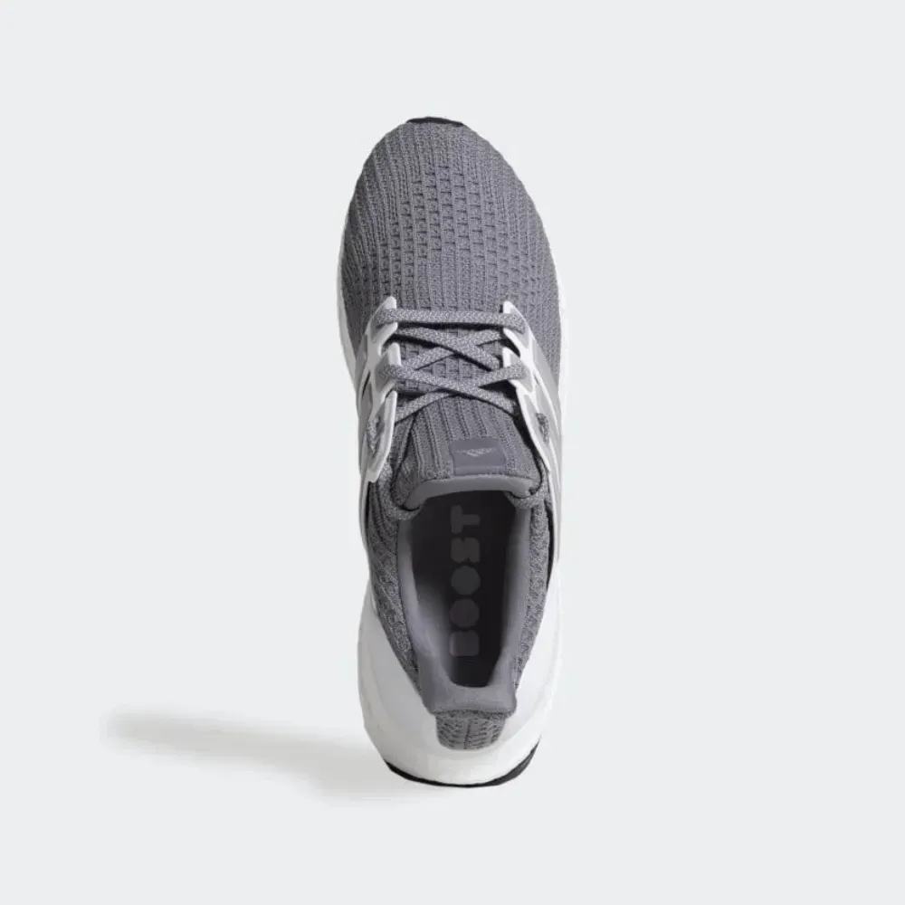 adidas Ultraboost OG Grey Cloud White foto 1