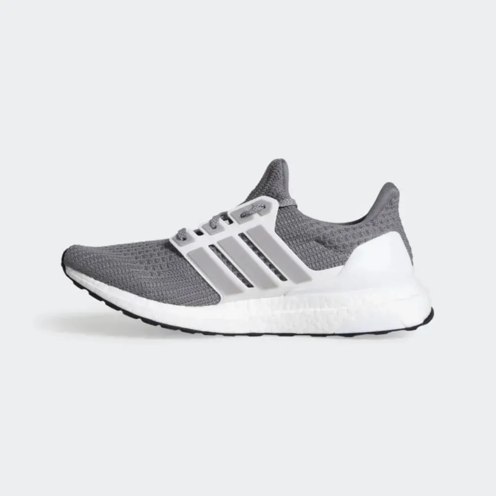 adidas Ultraboost OG Grey Cloud White foto 2