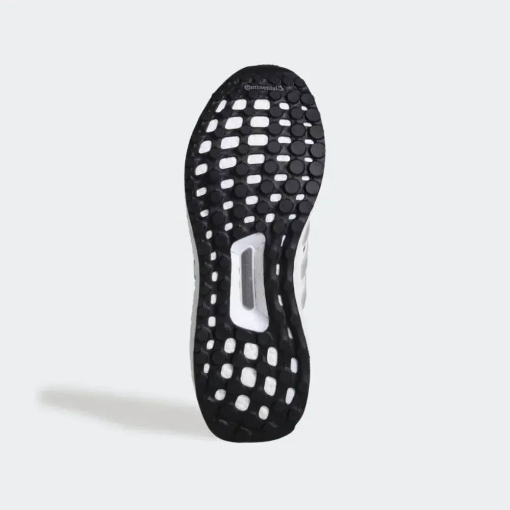 adidas Ultraboost OG Grey Cloud White foto 4