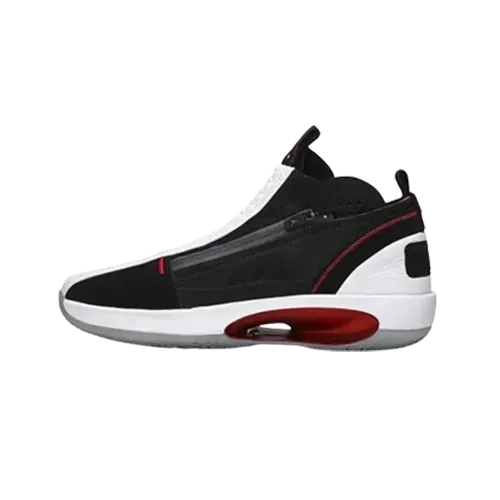 Air Jordan 34 SE Shroud NBA ASG 2020 - Droper