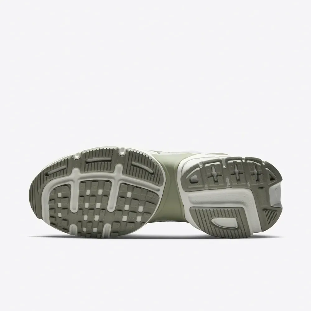 Nike V2K Run Photon Dust Light Silver foto 5