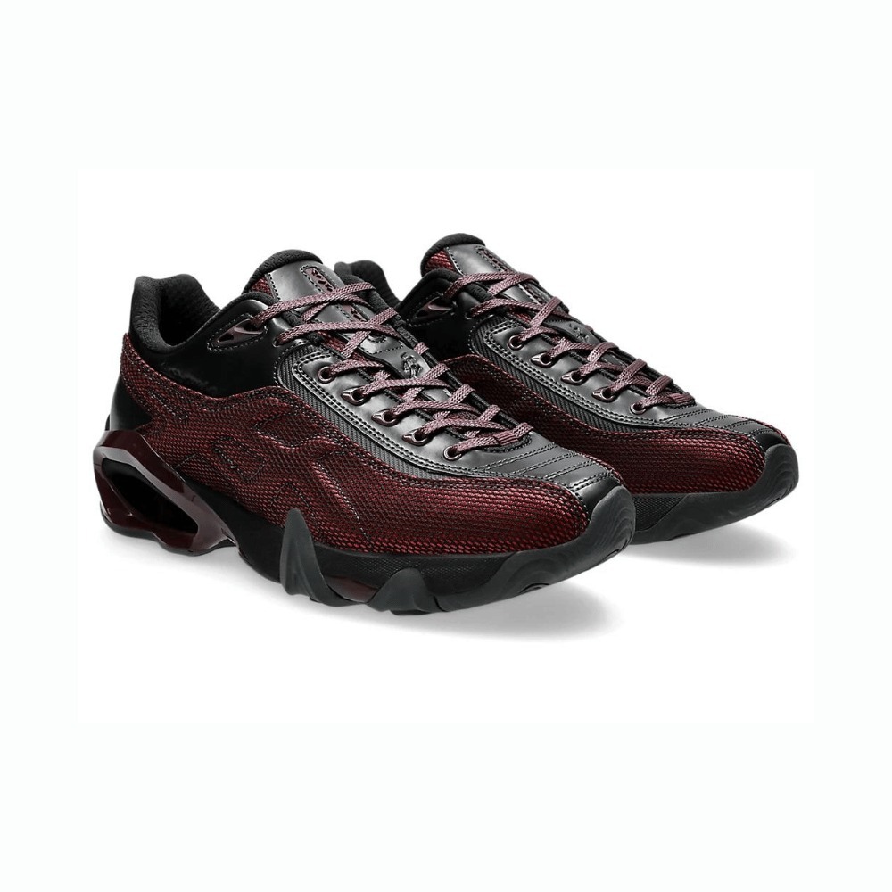 Asics Novalis Gel-Teremoa - Droper