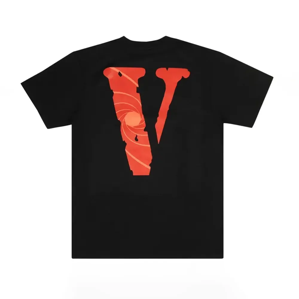 VLONE hotsell