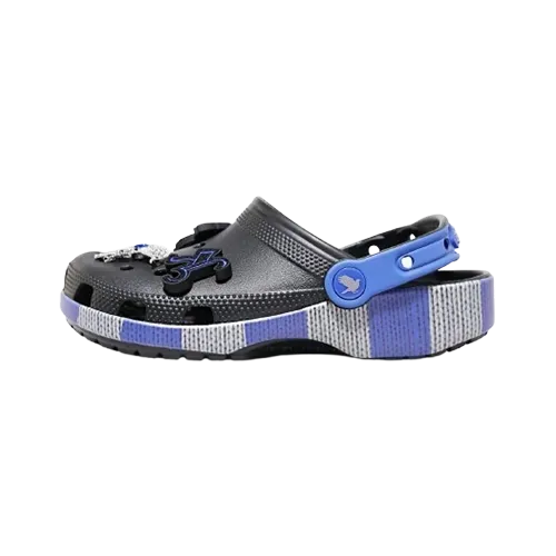 Harry Potter x Crocs Ravenclaw Classic Clog Multi