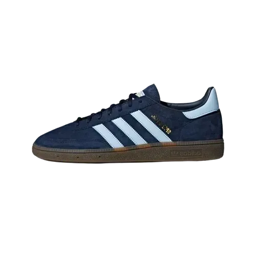 adidas Handball Spezial Navy Gum