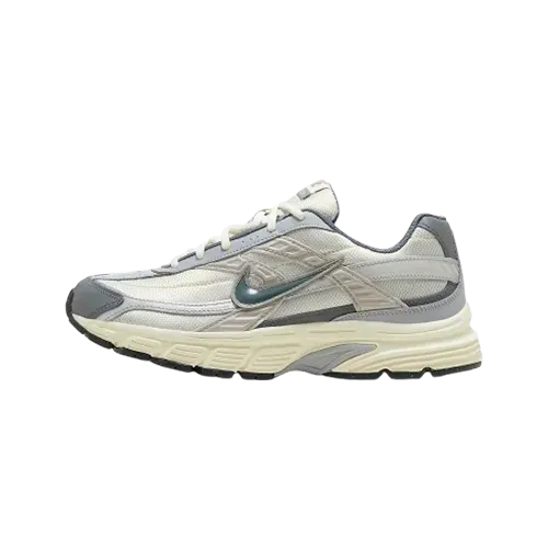 Nike Initiator Light Bone Smoke Grey