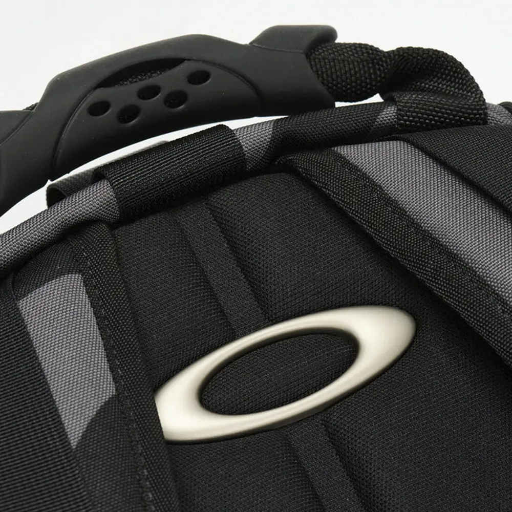 Oakley x Palace Mochila Icon Pack Night Clouds foto 4