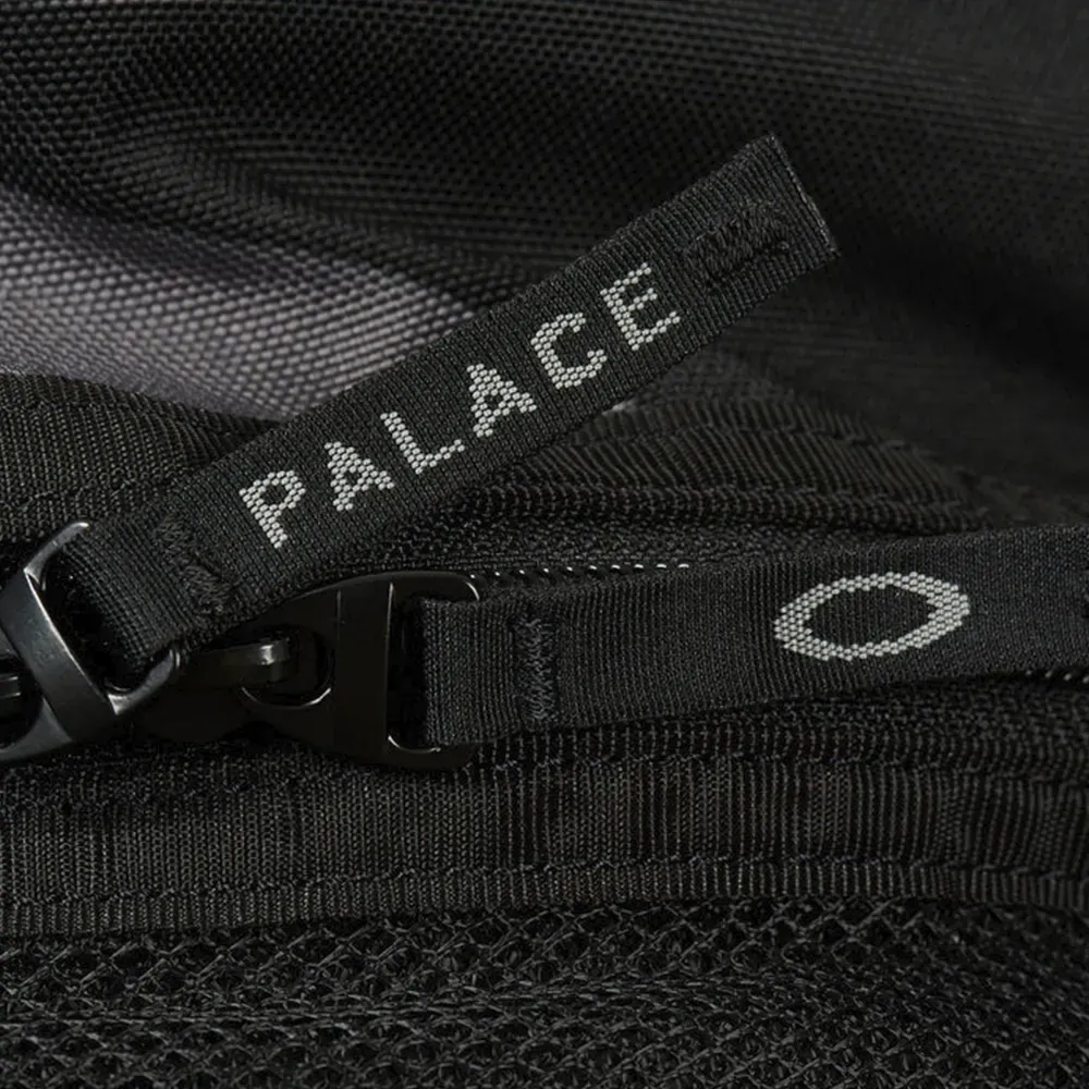 Oakley x Palace Mochila Icon Pack Night Clouds foto 6