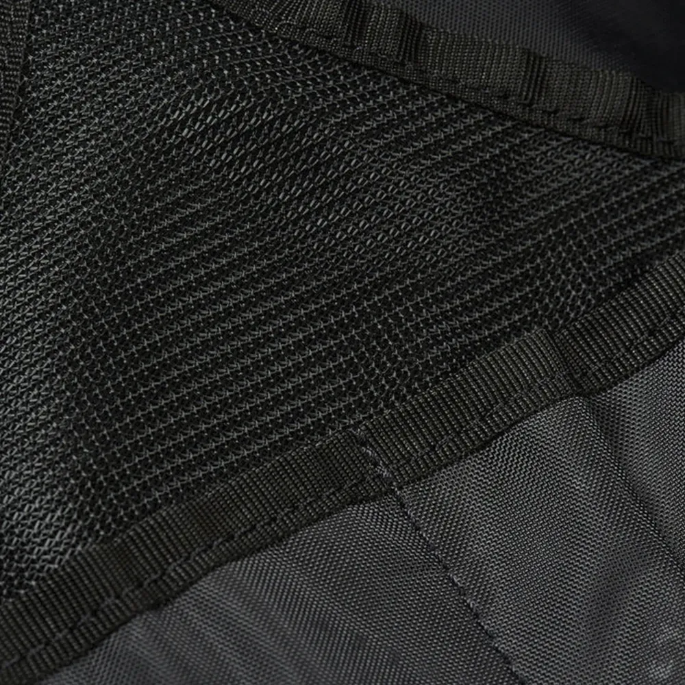 Oakley x Palace Mochila Icon Pack Night Clouds foto 7