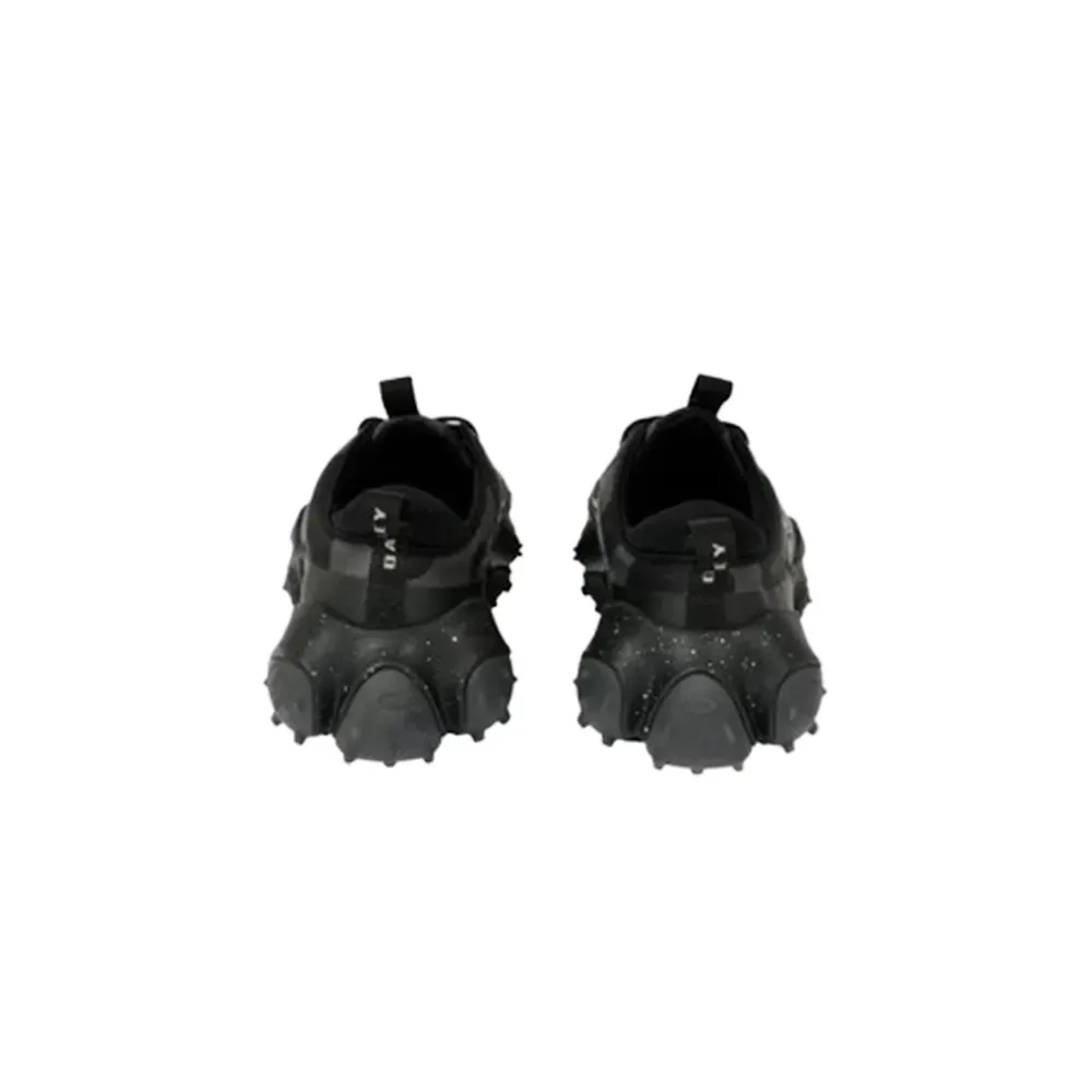 Oakley x Palace Shoes Black foto 3