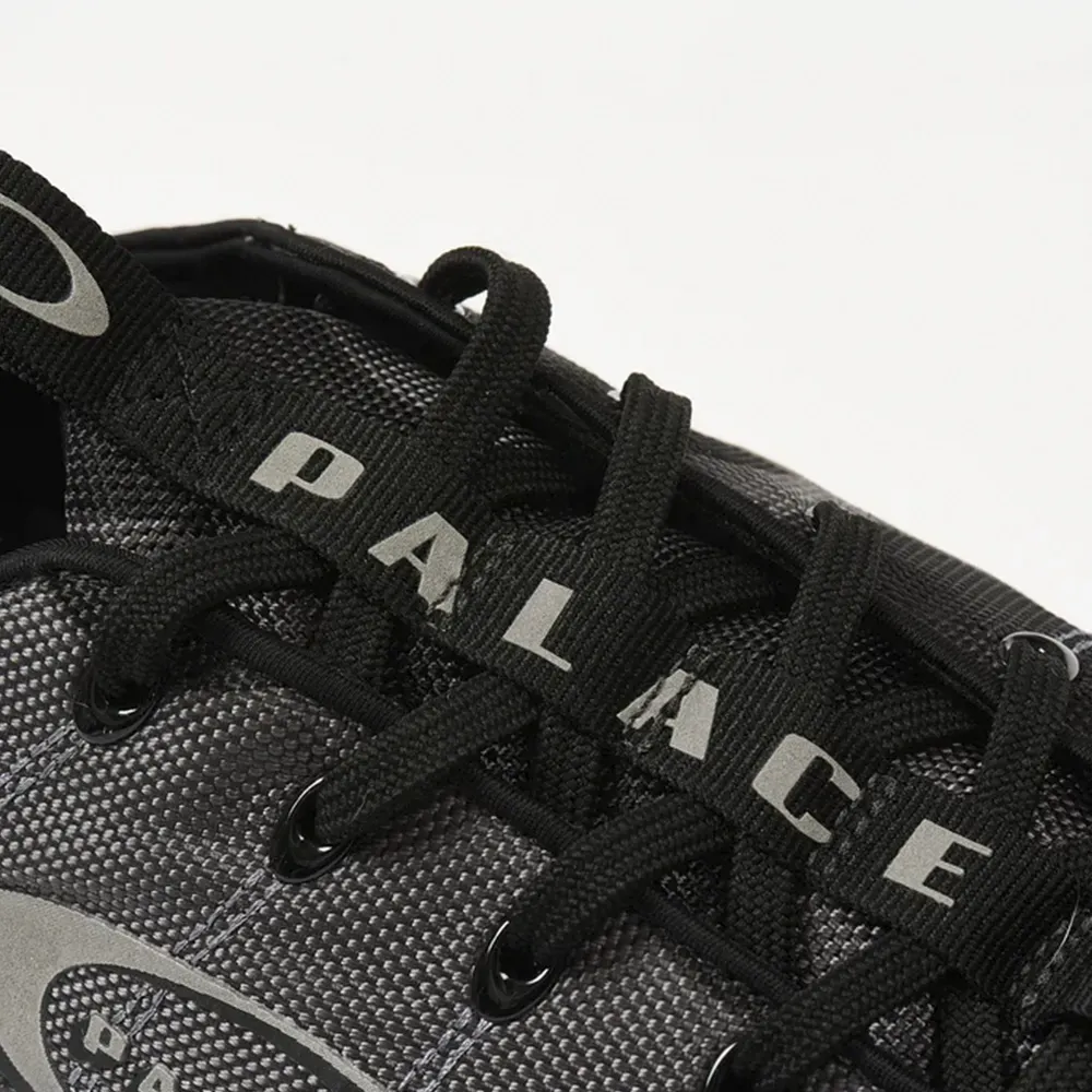 Oakley x Palace Shoes Black foto 5