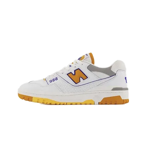 New Balance 992 Made In USA Wheat - Droper