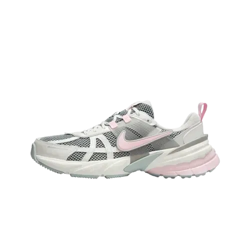 Nike V2K Run Pink Foam
