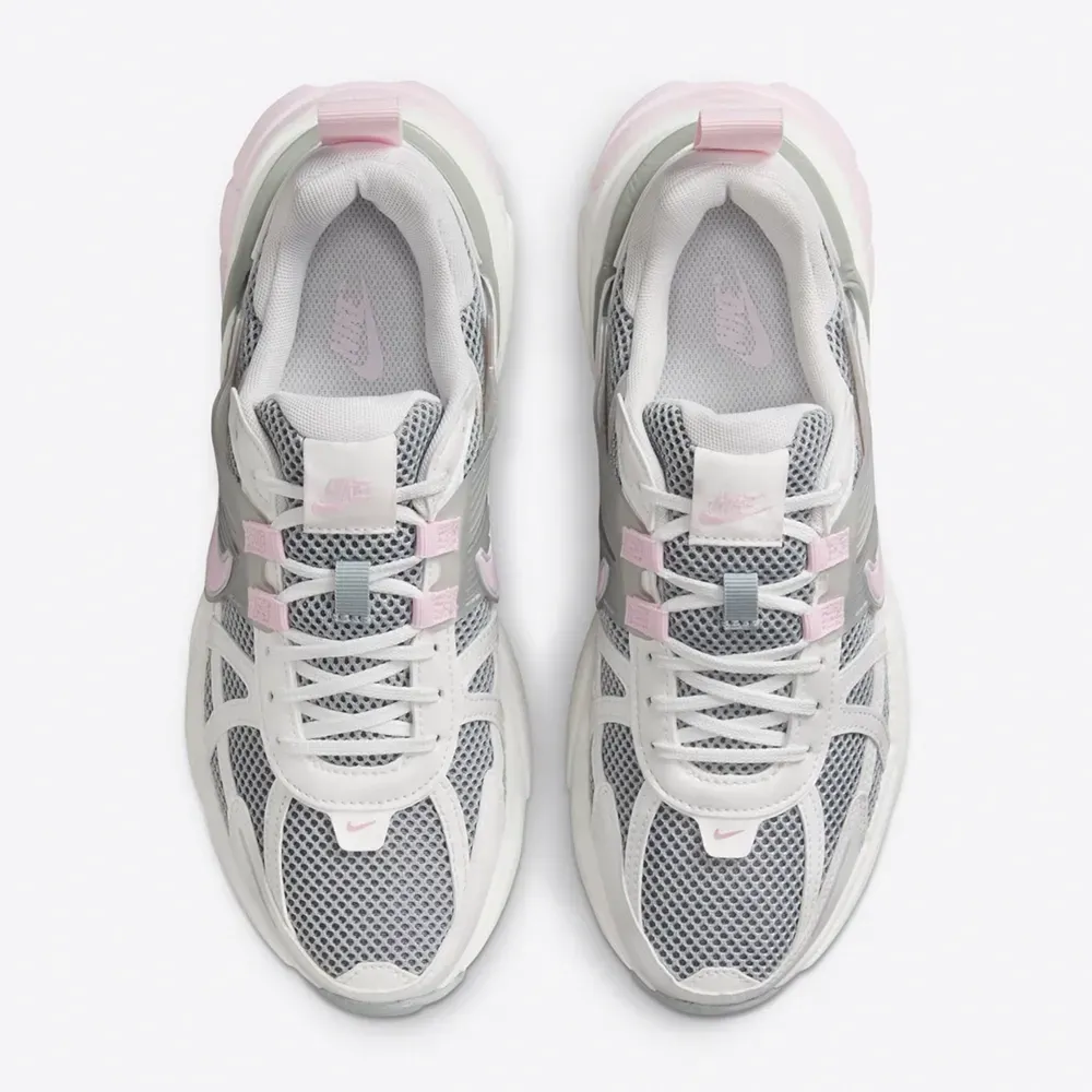 Nike V2K Run Pink Foam foto 2